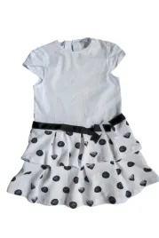 sukienka-dziewczeca-mayoral-biala-w-kropki