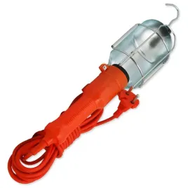 lampa-warsztatowa-tradycyjna-e27-100w-przewod-10m