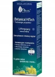 ava-botanical-hitech-liftingujacy-krem-na-dzien