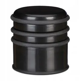 stoper-do-drzwi-relaxdays-odbojnik-wolnostojacy-7-cm