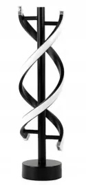 lampka-nocna-led-spiralna-zakrecona-nowoczesna-lampa-usb-z-regulacja