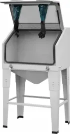 spawana-piaskarka-kabinowa-200l-gorne-otwarcie-gratisy-rekawice-dysze