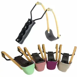 proca-wedkarska-strzelecka-na-ryby-xj3307