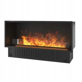 kominek-wklad-elektryczny-parowy-na-pare-wodna-invapo-inside-1200-infire