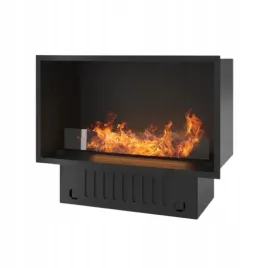 kominek-wklad-elektryczny-parowy-na-pare-wodna-invapo-inside-800-infire