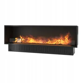 kominek-wklad-elektryczny-parowy-na-pare-wodna-invapo-inside-1800-infire