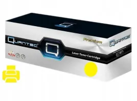 toner-quantec-c310-c330-y-zolty-2k-do-oki-c310dn-c330dn-mc561-mc562