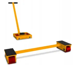 zestaw-transportowy-do-transportu-maszyn-rolki-transportowe-6ton-6000kg