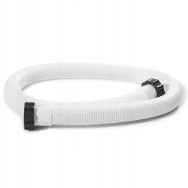 waz-rura-do-pompy-do-odkurzacza-basenowego-38-mm-15-m-intex-29060