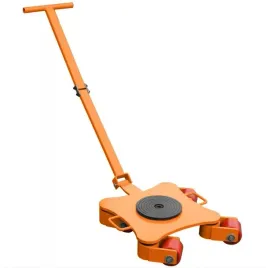 wozek-transportowy-do-maszyn-rolki-transportowe-obrotowe-podnosnik-4-ton