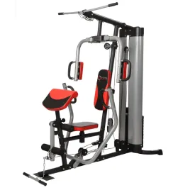 wielofunkcyjny-atlas-treningowy-do-cwiczen-tytan-9-hms-premium