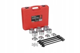 zestaw-do-wyciskania-tulei-kraftanddele-34-82-mm-28-el