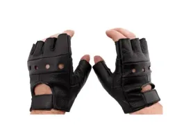 rekawice-skorzane-rowerowe-bez-palcow-xj3883