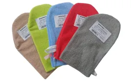 zestaw-5-szt-myjek-do-ciala-do-mycia-pacjentow