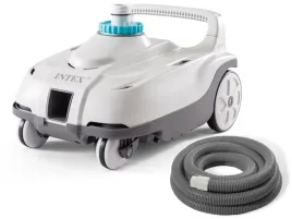 odkurzacz-do-basenu-automatyczny-odkurzacz-basenowy-zx100-intex-28006