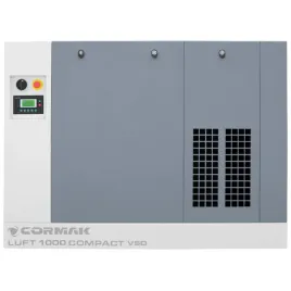 sprezarka-srubowa-75kw-z-falownikiem-vsd-i-osuszaczem-cormak
