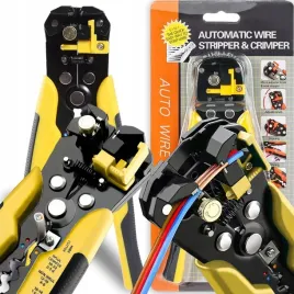 automatyczne-szczypce-do-sciagania-izolacji-zaciskarka-kabli-przewodow