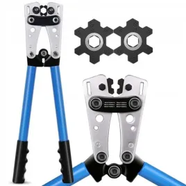 zaciskarka-koncowek-kabli-przewodow-praska-tulejki-390-mm-6-50mm2