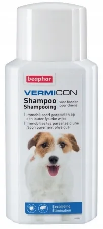 beaphar-vermicon-szampon-dla-psa-200ml
