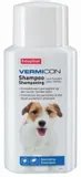 beaphar-vermicon-szampon-dla-psa-200ml