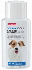 beaphar-vermicon-szampon-dla-psa-200ml
