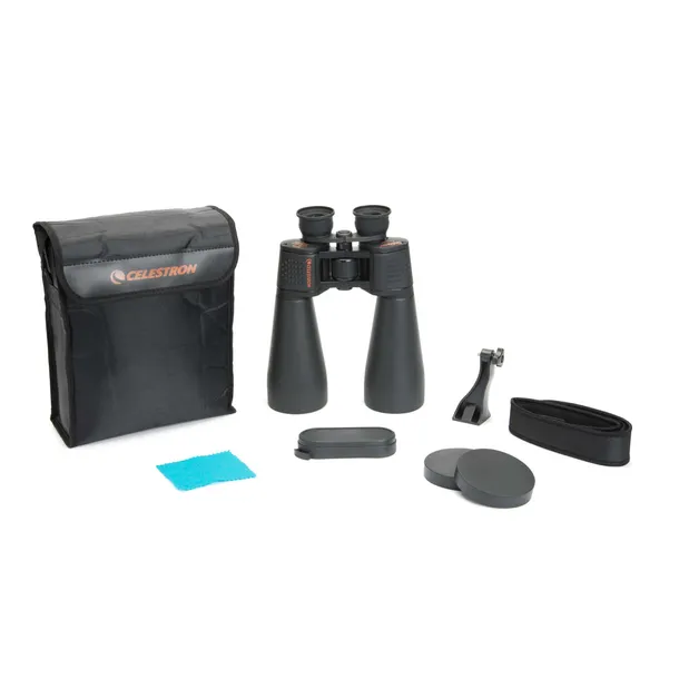 lornetka-celestron-skymaster-25x70-model-skymaster-25x70