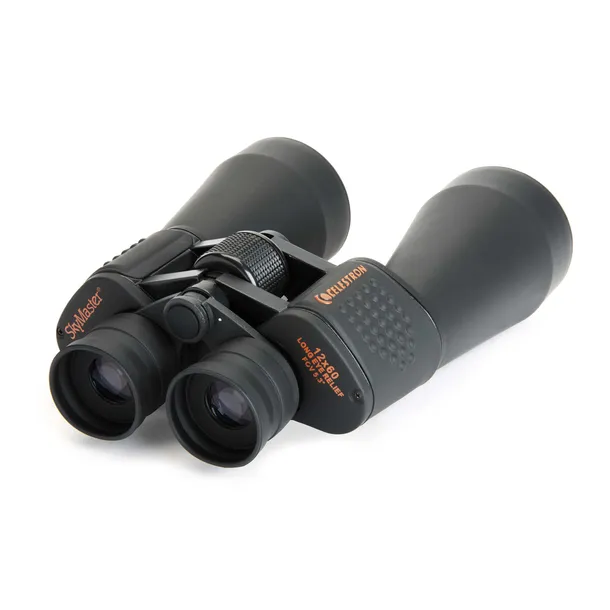 lornetka-celestron-skymaster-12x60-marka-celestron