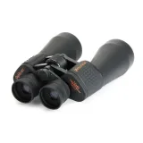 lornetka-celestron-skymaster-12x60-marka-celestron