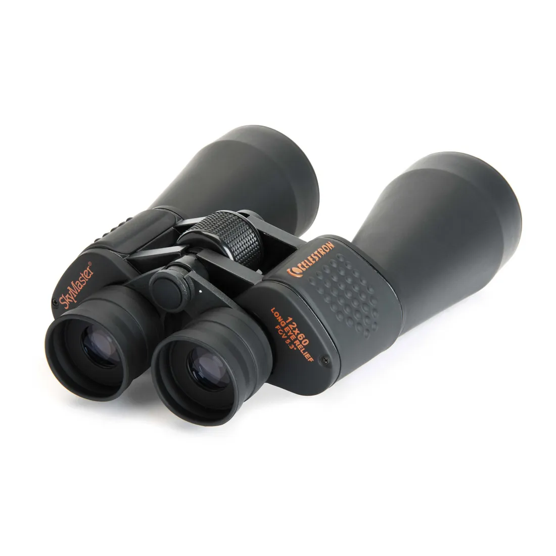 lornetka-celestron-skymaster-12x60