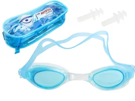 okulary-do-plywania-dla-dzieci-basen-okularki-uv-anti-fog-gogle-plywackie