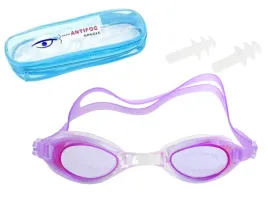 okulary-do-plywania-dla-dzieci-basen-okularki-uv-anti-fog-gogle-plywackie