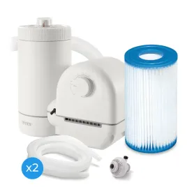 pompa-filtrujaca-do-basenu-5678l-h-filtr-elementy-instalacyjne-intex-26636