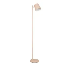 lampa-podlogowa-blake-r42111166-led-45w-3000k-z-regulacja-bezowy