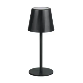 stolowa-lampa-bezprzewodowa-diaz-r55961132-led-16w-2700-6500k-ip44-czarny