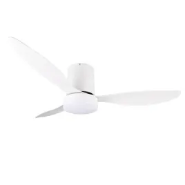 lampowentylator-sufitowy-goteborg-r64202131-led-20w-2700-6000k-bialy