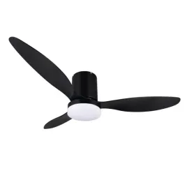 sufitowy-lampowentylator-goteborg-r64202132-led-20w-2700-6000k-czarny