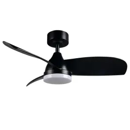 sufitowa-lampa-helsinki-r62732132-led-20w-2700-6000k-z-wentylatorem-czarny