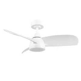 lampa-sufitowa-z-wentylatorem-helsinki-r62732131-led-20w-2700-6000k-bialy