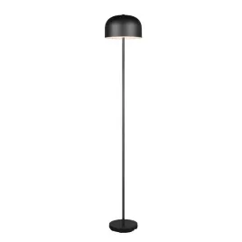 podlogowa-lampa-ze-sciemniaczem-jeff-r49151132-led-25w-3000k-czarny