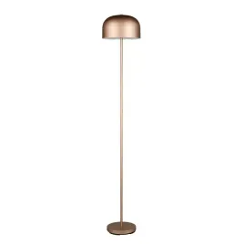sciemnialna-lampa-podlogowa-jeff-r49151165-led-25w-3000k-brazowy