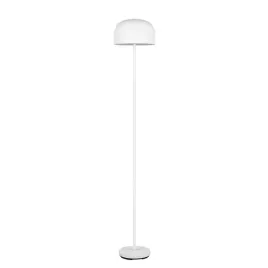 lampa-podlogowa-jeff-r49151131-led-25w-3000k-dotykowa-bialy