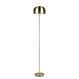 dotykowa-lampa-podlogowa-jeff-r49151108-led-25w-3000k-mosiadz