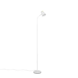 podlogowa-lampa-pongo-r45831101-led-45w-3000k-do-czytania-bialy