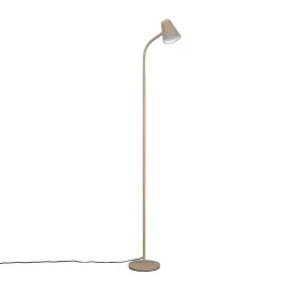 regulowana-lampa-podlogowa-pongo-r45831143-led-45w-3000k-bezowy