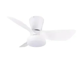 lampowentylator-sufitowy-randers-r64412131-led-20w-2700-6000k-bialy