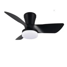 sufitowy-lampowentylator-randers-r64412132-led-20w-2700-6000k-czarny