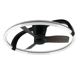 okragly-lampowentylator-stockholm-r64262132-led-37w-2700-6000k-czarny