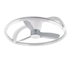 lampowentylator-okragly-stockholm-r64262131-led-37w-2700-6000k-bialy