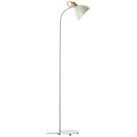 skandynawska-lampa-podlogowa-erena-94556-63-metalowa-zielona