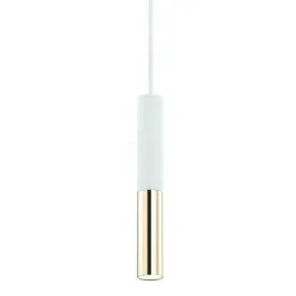 wiszaca-lampa-industrialna-slimi-s-bianco-gold-orlicki-design-metalowa-op